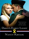Dawn's Early Light (eBook)